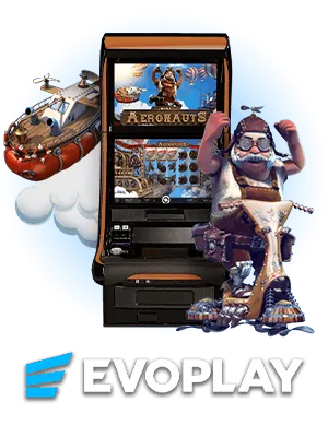 Bảo mật tuyệt đối Fi88