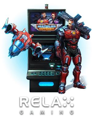 Dịch vụ chăm sóc khách hàng 24/7 của Fi88