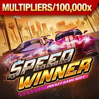 Hình ảnh minh họa các biện pháp bảo mật dữ liệu mạnh mẽ của casino fi88