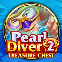 Kho trò chơi đa dạng