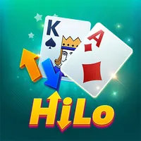 Mã QR Tải Ứng Dụng casino fi88