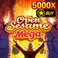 Hình ảnh minh họa chính sách cookie và quản lý cookie tại casino fi88