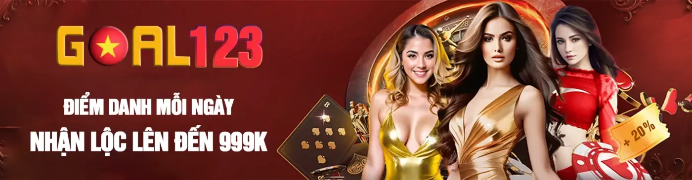 Mẹo chơi Baccarat hiệu quả tại Fi88
