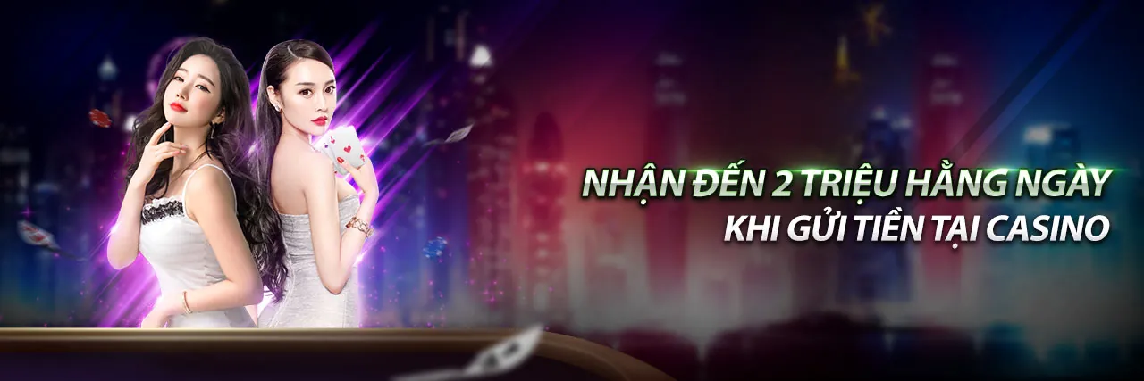 Đá gà trực tuyến kịch tính tại casino fi88