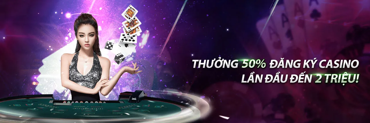 Hình ảnh đại diện cho cá cược có trách nhiệm tại casino fi88