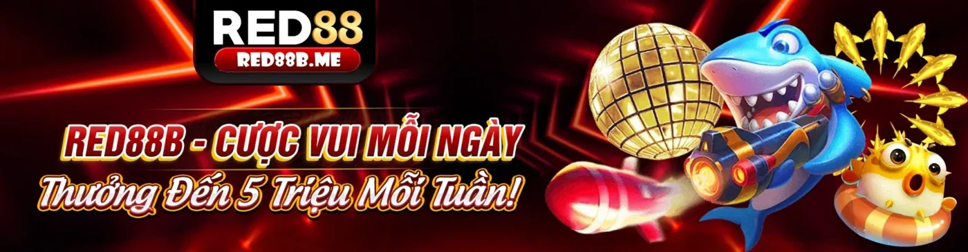 Hình ảnh hỗ trợ khách hàng casino fi88