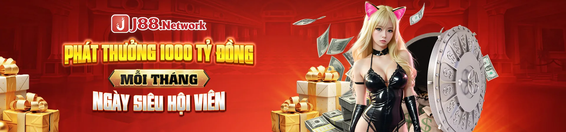 Thế giới Nổ Hũ sôi động tại casino FI88