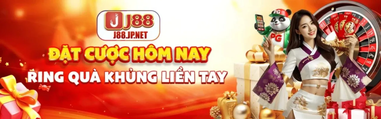 Hình ảnh chính về lựa chọn nền tảng casino Fi88 an toàn