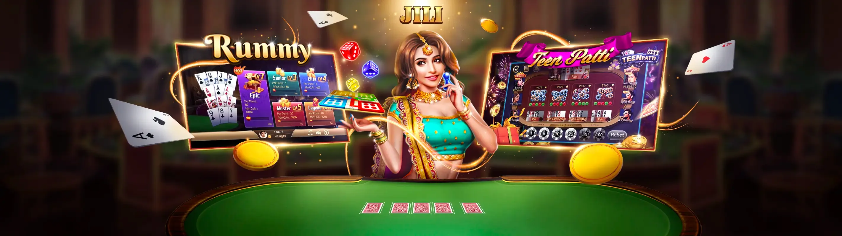 Tổng quan về các trò chơi và chiến thuật tại Casino Fi88