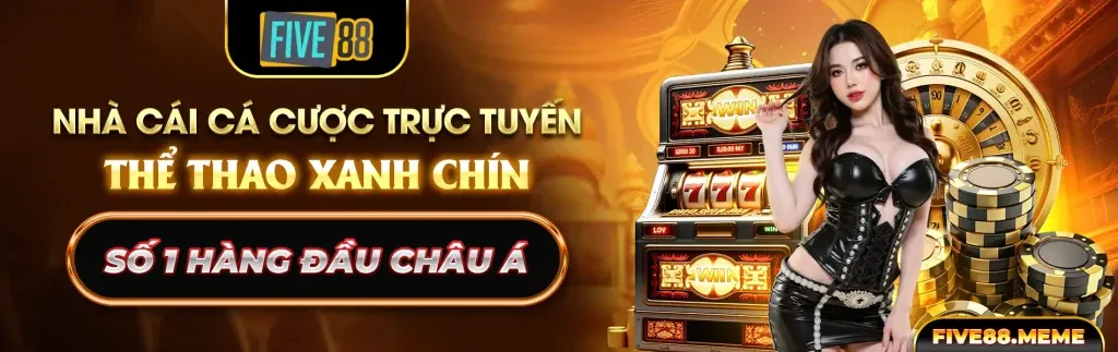 Tận dụng khuyến mãi FI88