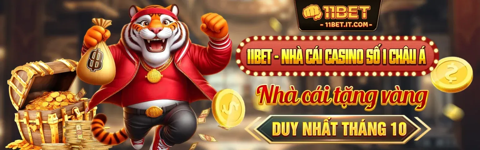 Chào mừng đến với casino fi88