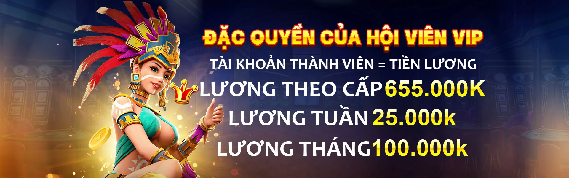 Tin tức và khuyến mãi độc quyền từ casino fi88
