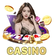 Bảo mật giao dịch tiền gửi và rút tiền tại casino fi88