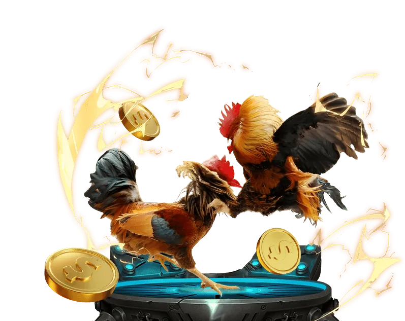 Hệ thống bảo mật FI88