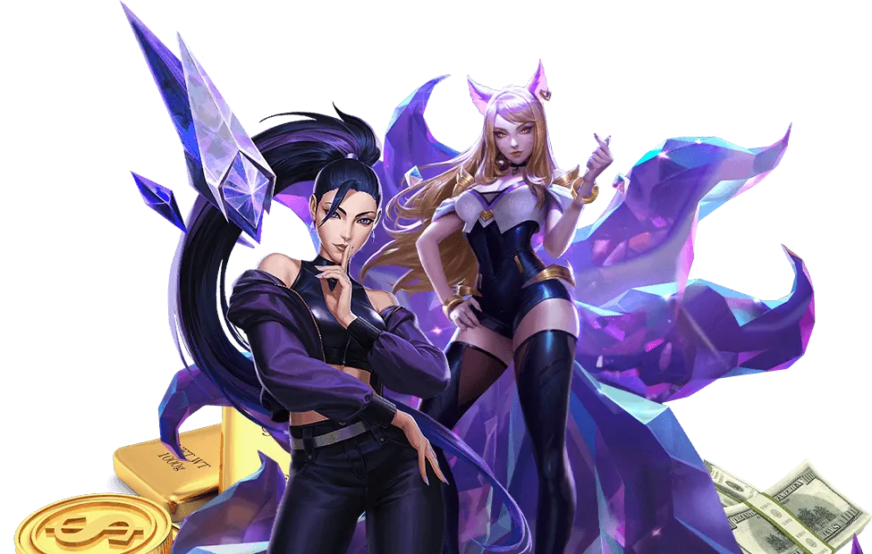 Điền thông tin đăng ký