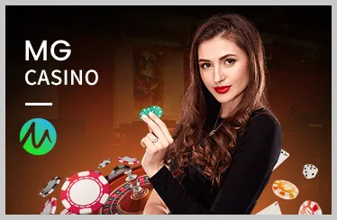 Cấp độ VIP Đồng của casino fi88