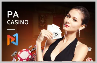 Cấp độ VIP Bạch Kim của casino fi88
