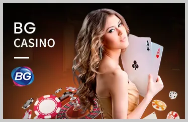 Cấp độ VIP Vàng của casino fi88