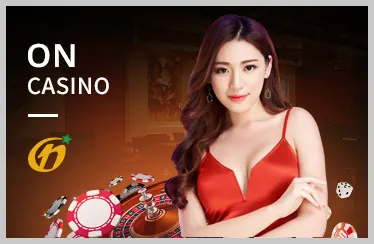 Cấp độ VIP Bạc của casino fi88