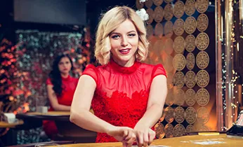 Thưởng Chào Mừng Fi88